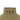 Olive jacket collar with embroidered U.S.N. lettering