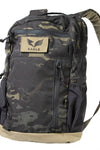 Eagle Industries All Purpose 15L 1-Day Backpack