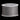 Atwood Rope 300' 0.75mm 36lbs Nano Cord (7099902132408)