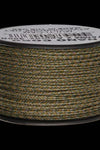 Atwood Rope 300' 0.75mm 36lbs Nano Cord (7099902132408)
