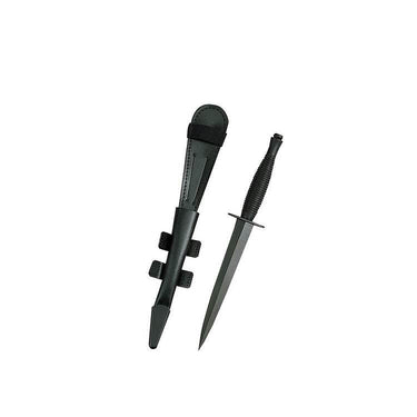 British Army Commando Knife (7103013978296)