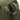 RTB Mini ALICE Backpack Army Green