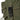 RTB Mini ALICE Backpack Army Green