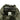 RTB Mini ALICE Backpack Army Green