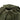 RTB Mini ALICE Backpack Army Green