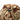 RTB Mini ALICE Backpack Army Green