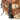 RTB Mini ALICE Backpack Army Green