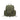 RTB Mini ALICE Backpack Army Green
