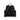 RTB Mini ALICE Backpack Army Green