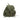 RTB Mini ALICE Backpack Army Green