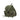RTB Mini ALICE Backpack Army Green
