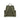 RTB Mini ALICE Backpack Army Green