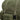RTB Mini ALICE Backpack Army Green
