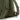 RTB Mini ALICE Backpack Army Green