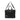 RTB Mini Flyers Kit Bag Army Green