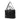 RTB Mini Flyers Kit Bag Army Green