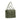 RTB Mini Flyers Kit Bag Army Green
