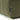 RTB Mini Flyers Kit Bag Army Green