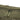 RTB Mini Flyers Kit Bag Army Green