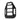 RTB Fitness Plate Black / 10kg Set