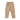 RTB Enhanced BDU Pants Tan / XL (X-Large)
