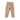 RTB Enhanced BDU Pants Tan / XL (X-Large)