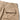 RTB Enhanced BDU Pants Tan / XL (X-Large)