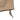 RTB Enhanced BDU Pants Tan / XL (X-Large)