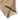 RTB Enhanced BDU Pants Tan / XL (X-Large)