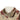 RTB Lightweight BDU Wind Jacket Tan / XL (X-Large)