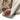 RTB Lightweight BDU Wind Jacket Tan / XL (X-Large)