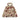RTB Lightweight BDU Wind Jacket Tan / XL (X-Large)