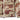 RTB Lightweight BDU Wind Jacket Tan / XL (X-Large)
