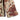 RTB Lightweight BDU Wind Jacket Tan / XL (X-Large)
