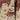 RTB Lightweight BDU Wind Jacket Tan / XL (X-Large)