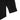 RTB Logo Officers Shirt White / XS (X-Small)