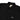 RTB Logo Officers Shirt White / XS (X-Small)
