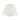 RTB Logo Officers Shirt White / XS (X-Small)