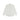 RTB Logo Officers Shirt White / XS (X-Small)