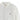 RTB Logo Officers Shirt White / XS (X-Small)