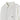 RTB Logo Officers Shirt White / XS (X-Small)