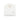 RTB Logo Officers Shirt White / XS (X-Small)