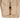 RTB Enhanced BDU Cargo Shorts Tan / XL (X-Large)