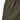 Olive raindrop camo cargo shorts with button-tab pocket detail on side