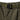 Olive raindrop camo shorts with adjustable web belt at elastic waistband