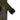 Olive raindrop camo shorts with black buckle strap and side tab detail