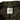 Olive raindrop camo shorts label at waist with elastic waistband and tie seam