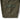 Olive raindrop camo vintage shorts with side cargo pocket flap and two snap buttons
