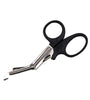 Rothco EMS Scissors 