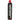 RWA Airsoft Surgeon Green Gas